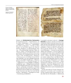 Image of the Page - 31 - in Enzyklopädie der slowenischen Kulturgeschichte in Kärnten/Koroška - Von den Anfängen bis 1942, Volume 1: A – I
