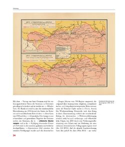 Image of the Page - 34 - in Enzyklopädie der slowenischen Kulturgeschichte in Kärnten/Koroška - Von den Anfängen bis 1942, Volume 1: A – I