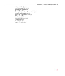 Image of the Page - 39 - in Enzyklopädie der slowenischen Kulturgeschichte in Kärnten/Koroška - Von den Anfängen bis 1942, Volume 1: A – I