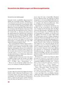 Image of the Page - 46 - in Enzyklopädie der slowenischen Kulturgeschichte in Kärnten/Koroška - Von den Anfängen bis 1942, Volume 1: A – I