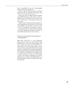 Image of the Page - 53 - in Enzyklopädie der slowenischen Kulturgeschichte in Kärnten/Koroška - Von den Anfängen bis 1942, Volume 1: A – I