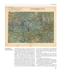 Image of the Page - 61 - in Enzyklopädie der slowenischen Kulturgeschichte in Kärnten/Koroška - Von den Anfängen bis 1942, Volume 1: A – I
