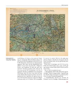 Bild der Seite - 61 - in Enzyklopädie der slowenischen Kulturgeschichte in Kärnten/Koroška - Von den Anfängen bis 1942, Band 1: A – I