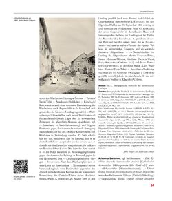 Bild der Seite - 63 - in Enzyklopädie der slowenischen Kulturgeschichte in Kärnten/Koroška - Von den Anfängen bis 1942, Band 1: A – I