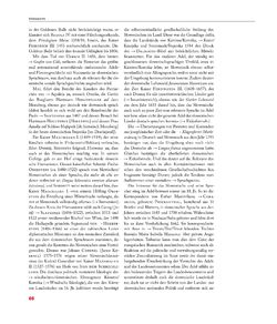 Bild der Seite - 66 - in Enzyklopädie der slowenischen Kulturgeschichte in Kärnten/Koroška - Von den Anfängen bis 1942, Band 1: A – I