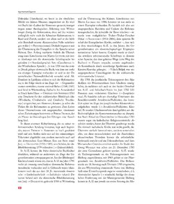 Bild der Seite - 68 - in Enzyklopädie der slowenischen Kulturgeschichte in Kärnten/Koroška - Von den Anfängen bis 1942, Band 1: A – I