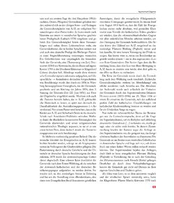 Bild der Seite - 69 - in Enzyklopädie der slowenischen Kulturgeschichte in Kärnten/Koroška - Von den Anfängen bis 1942, Band 1: A – I