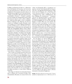Bild der Seite - 74 - in Enzyklopädie der slowenischen Kulturgeschichte in Kärnten/Koroška - Von den Anfängen bis 1942, Band 1: A – I