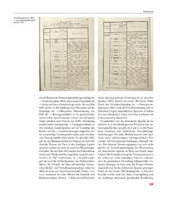 Image of the Page - 89 - in Enzyklopädie der slowenischen Kulturgeschichte in Kärnten/Koroška - Von den Anfängen bis 1942, Volume 1: A – I