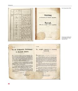 Image of the Page - 90 - in Enzyklopädie der slowenischen Kulturgeschichte in Kärnten/Koroška - Von den Anfängen bis 1942, Volume 1: A – I