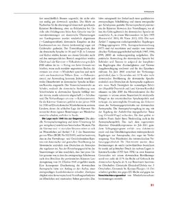 Image of the Page - 91 - in Enzyklopädie der slowenischen Kulturgeschichte in Kärnten/Koroška - Von den Anfängen bis 1942, Volume 1: A – I