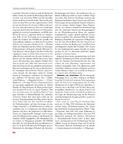 Image of the Page - 94 - in Enzyklopädie der slowenischen Kulturgeschichte in Kärnten/Koroška - Von den Anfängen bis 1942, Volume 1: A – I