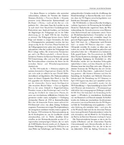 Image of the Page - 95 - in Enzyklopädie der slowenischen Kulturgeschichte in Kärnten/Koroška - Von den Anfängen bis 1942, Volume 1: A – I