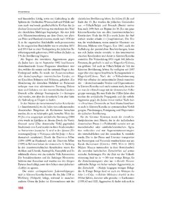 Bild der Seite - 100 - in Enzyklopädie der slowenischen Kulturgeschichte in Kärnten/Koroška - Von den Anfängen bis 1942, Band 1: A – I
