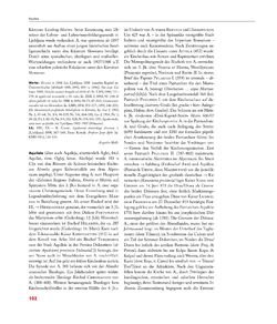 Image of the Page - 102 - in Enzyklopädie der slowenischen Kulturgeschichte in Kärnten/Koroška - Von den Anfängen bis 1942, Volume 1: A – I