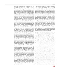 Image of the Page - 103 - in Enzyklopädie der slowenischen Kulturgeschichte in Kärnten/Koroška - Von den Anfängen bis 1942, Volume 1: A – I