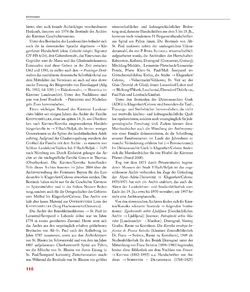 Image of the Page - 110 - in Enzyklopädie der slowenischen Kulturgeschichte in Kärnten/Koroška - Von den Anfängen bis 1942, Volume 1: A – I