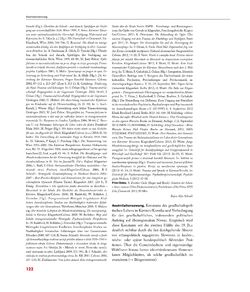 Bild der Seite - 122 - in Enzyklopädie der slowenischen Kulturgeschichte in Kärnten/Koroška - Von den Anfängen bis 1942, Band 1: A – I