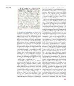 Bild der Seite - 123 - in Enzyklopädie der slowenischen Kulturgeschichte in Kärnten/Koroška - Von den Anfängen bis 1942, Band 1: A – I