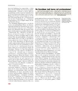 Bild der Seite - 124 - in Enzyklopädie der slowenischen Kulturgeschichte in Kärnten/Koroška - Von den Anfängen bis 1942, Band 1: A – I