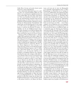 Image of the Page - 127 - in Enzyklopädie der slowenischen Kulturgeschichte in Kärnten/Koroška - Von den Anfängen bis 1942, Volume 1: A – I