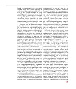 Bild der Seite - 129 - in Enzyklopädie der slowenischen Kulturgeschichte in Kärnten/Koroška - Von den Anfängen bis 1942, Band 1: A – I