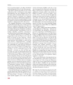 Bild der Seite - 130 - in Enzyklopädie der slowenischen Kulturgeschichte in Kärnten/Koroška - Von den Anfängen bis 1942, Band 1: A – I