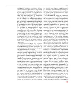 Bild der Seite - 133 - in Enzyklopädie der slowenischen Kulturgeschichte in Kärnten/Koroška - Von den Anfängen bis 1942, Band 1: A – I