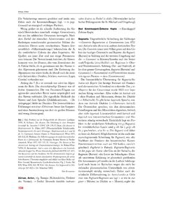 Bild der Seite - 134 - in Enzyklopädie der slowenischen Kulturgeschichte in Kärnten/Koroška - Von den Anfängen bis 1942, Band 1: A – I