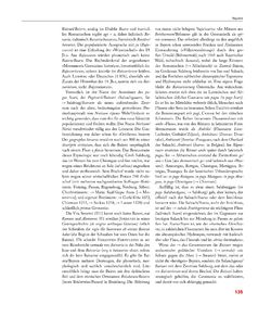 Bild der Seite - 135 - in Enzyklopädie der slowenischen Kulturgeschichte in Kärnten/Koroška - Von den Anfängen bis 1942, Band 1: A – I