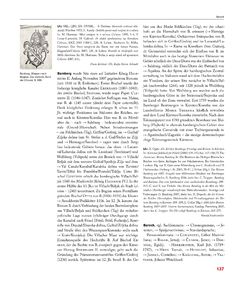 Bild der Seite - 137 - in Enzyklopädie der slowenischen Kulturgeschichte in Kärnten/Koroška - Von den Anfängen bis 1942, Band 1: A – I