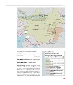 Bild der Seite - 139 - in Enzyklopädie der slowenischen Kulturgeschichte in Kärnten/Koroška - Von den Anfängen bis 1942, Band 1: A – I