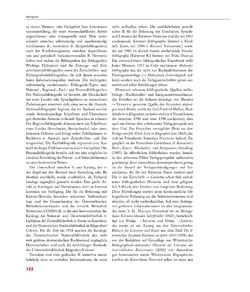 Bild der Seite - 152 - in Enzyklopädie der slowenischen Kulturgeschichte in Kärnten/Koroška - Von den Anfängen bis 1942, Band 1: A – I
