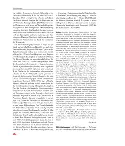 Bild der Seite - 154 - in Enzyklopädie der slowenischen Kulturgeschichte in Kärnten/Koroška - Von den Anfängen bis 1942, Band 1: A – I