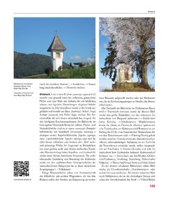 Bild der Seite - 155 - in Enzyklopädie der slowenischen Kulturgeschichte in Kärnten/Koroška - Von den Anfängen bis 1942, Band 1: A – I