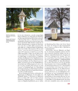Bild der Seite - 157 - in Enzyklopädie der slowenischen Kulturgeschichte in Kärnten/Koroška - Von den Anfängen bis 1942, Band 1: A – I