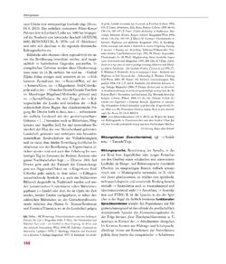 Bild der Seite - 158 - in Enzyklopädie der slowenischen Kulturgeschichte in Kärnten/Koroška - Von den Anfängen bis 1942, Band 1: A – I