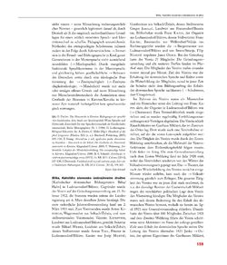 Bild der Seite - 159 - in Enzyklopädie der slowenischen Kulturgeschichte in Kärnten/Koroška - Von den Anfängen bis 1942, Band 1: A – I