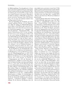 Bild der Seite - 162 - in Enzyklopädie der slowenischen Kulturgeschichte in Kärnten/Koroška - Von den Anfängen bis 1942, Band 1: A – I