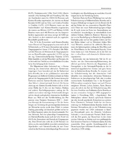 Bild der Seite - 163 - in Enzyklopädie der slowenischen Kulturgeschichte in Kärnten/Koroška - Von den Anfängen bis 1942, Band 1: A – I