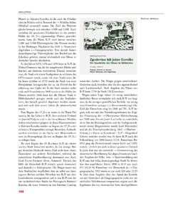 Bild der Seite - 166 - in Enzyklopädie der slowenischen Kulturgeschichte in Kärnten/Koroška - Von den Anfängen bis 1942, Band 1: A – I