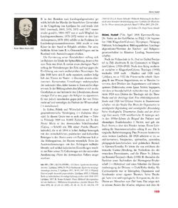Bild der Seite - 169 - in Enzyklopädie der slowenischen Kulturgeschichte in Kärnten/Koroška - Von den Anfängen bis 1942, Band 1: A – I