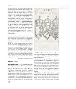 Bild der Seite - 172 - in Enzyklopädie der slowenischen Kulturgeschichte in Kärnten/Koroška - Von den Anfängen bis 1942, Band 1: A – I