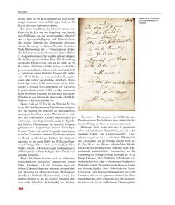 Bild der Seite - 192 - in Enzyklopädie der slowenischen Kulturgeschichte in Kärnten/Koroška - Von den Anfängen bis 1942, Band 1: A – I