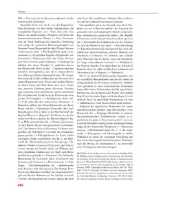 Bild der Seite - 200 - in Enzyklopädie der slowenischen Kulturgeschichte in Kärnten/Koroška - Von den Anfängen bis 1942, Band 1: A – I
