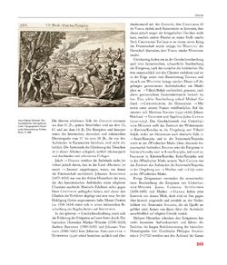 Image of the Page - 203 - in Enzyklopädie der slowenischen Kulturgeschichte in Kärnten/Koroška - Von den Anfängen bis 1942, Volume 1: A – I