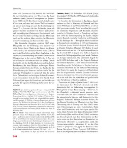 Image of the Page - 204 - in Enzyklopädie der slowenischen Kulturgeschichte in Kärnten/Koroška - Von den Anfängen bis 1942, Volume 1: A – I