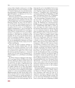 Image of the Page - 206 - in Enzyklopädie der slowenischen Kulturgeschichte in Kärnten/Koroška - Von den Anfängen bis 1942, Volume 1: A – I