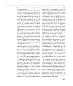 Bild der Seite - 207 - in Enzyklopädie der slowenischen Kulturgeschichte in Kärnten/Koroška - Von den Anfängen bis 1942, Band 1: A – I