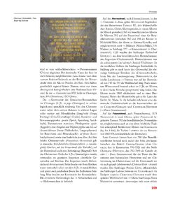 Image of the Page - 209 - in Enzyklopädie der slowenischen Kulturgeschichte in Kärnten/Koroška - Von den Anfängen bis 1942, Volume 1: A – I